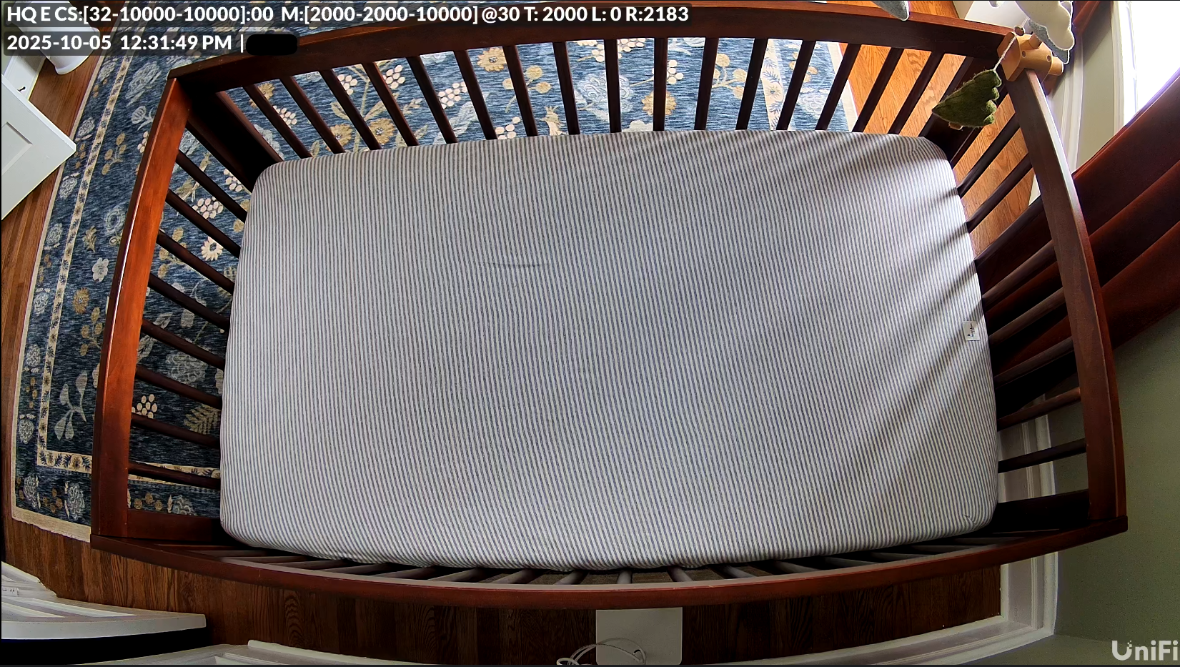 crib_day_view