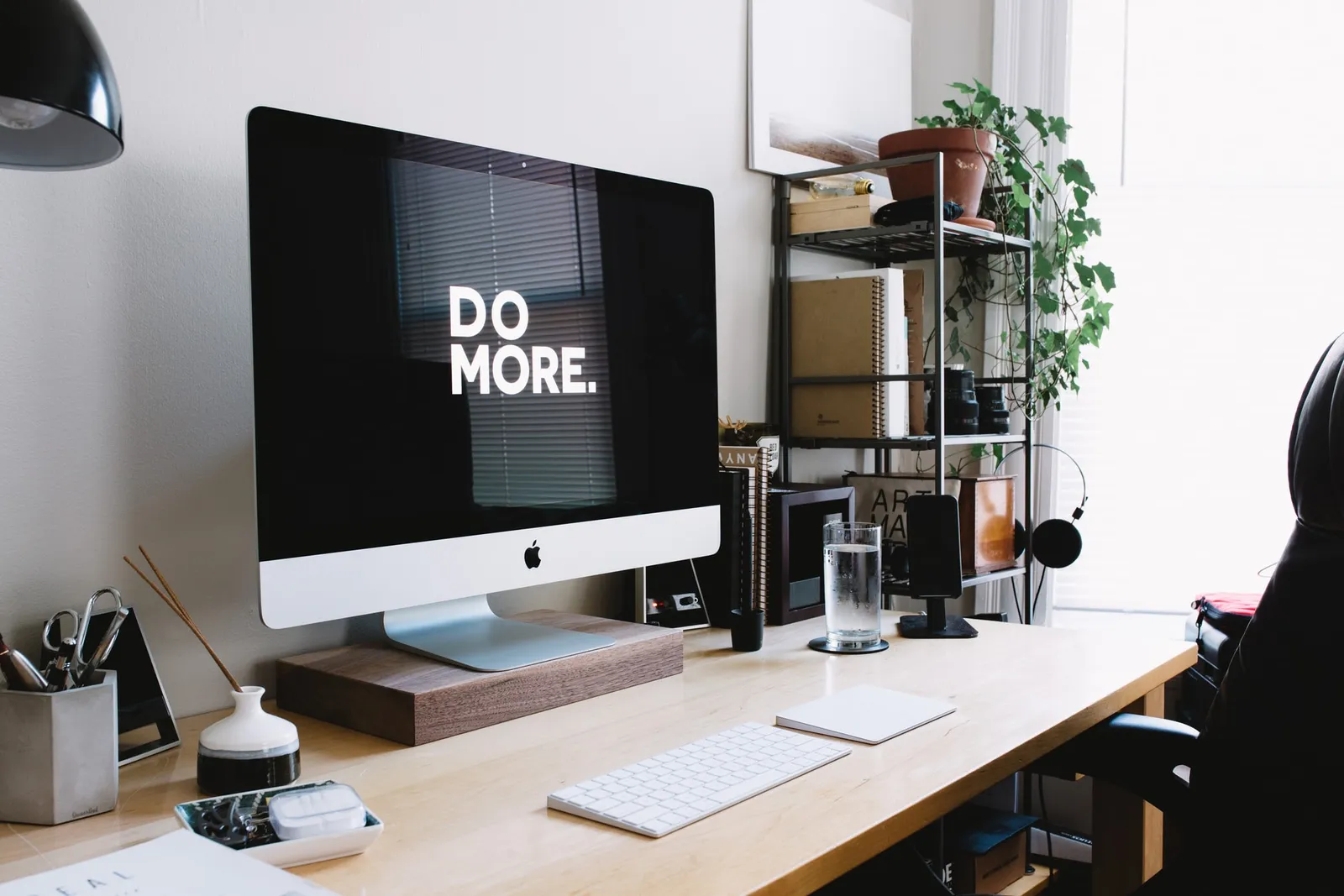Be Intentional With Your Time