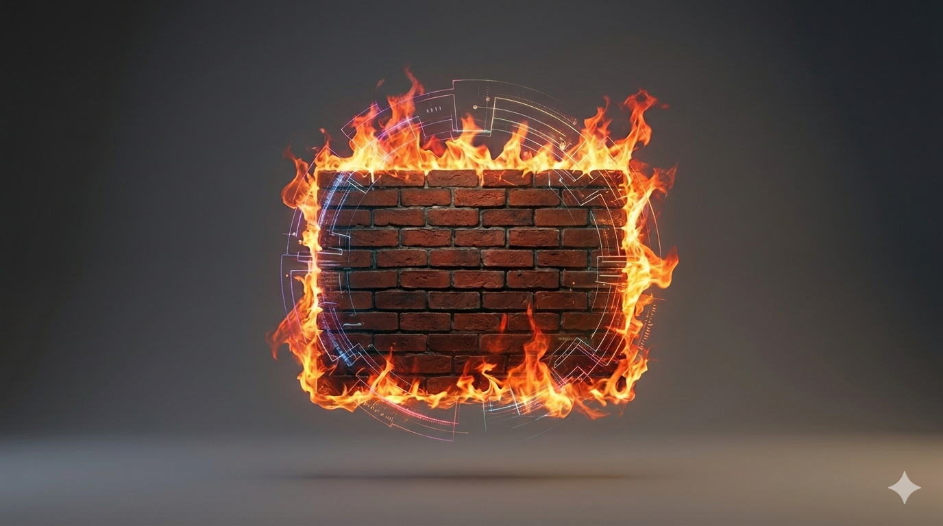How One Blocked URL Added 10 Minutes to Every Domain Join