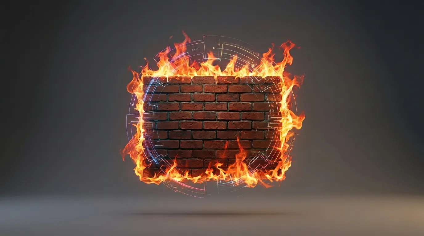 How One Blocked URL Added 10 Minutes to Every Domain Join
