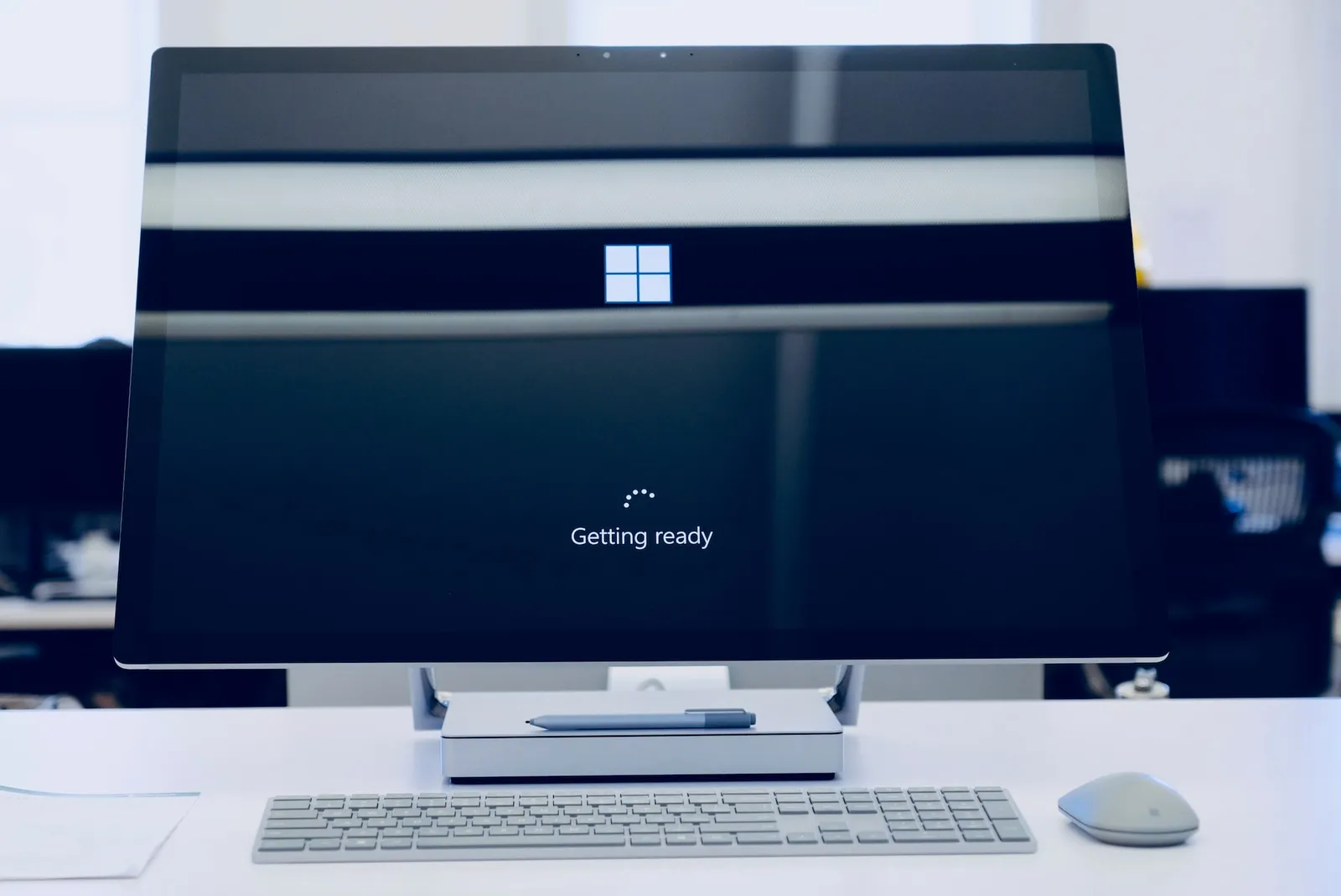 How to Automatically Download the Latest Windows Device Drivers
