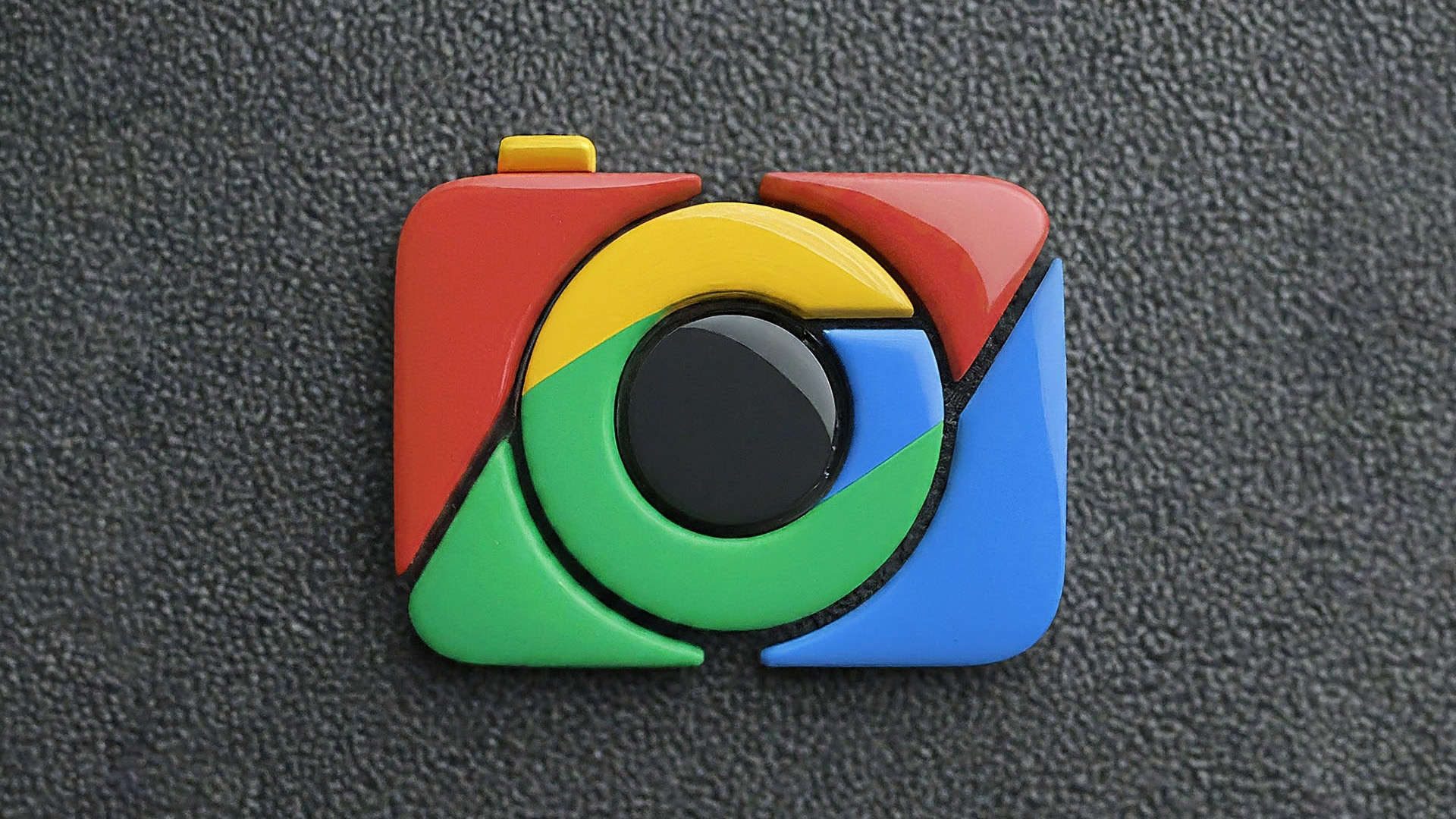 How to Ditch Google Photos