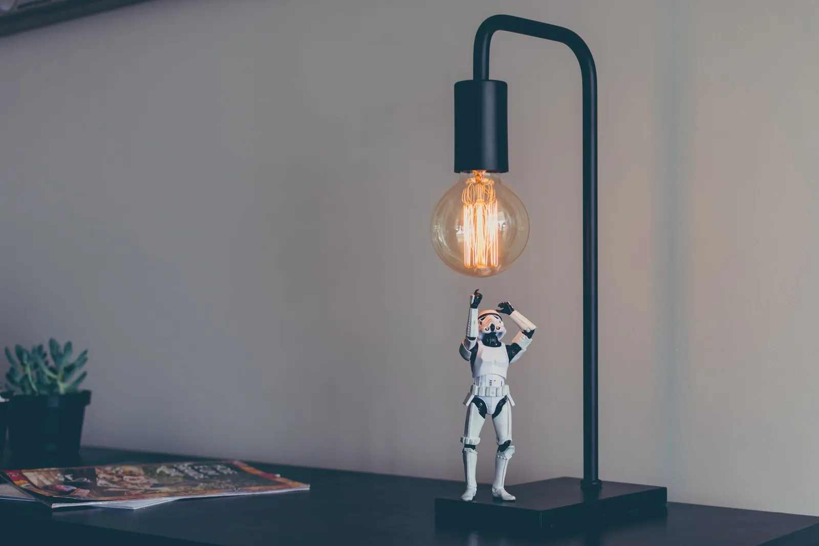 Get started with Jekyll, GitHub, and Netlify