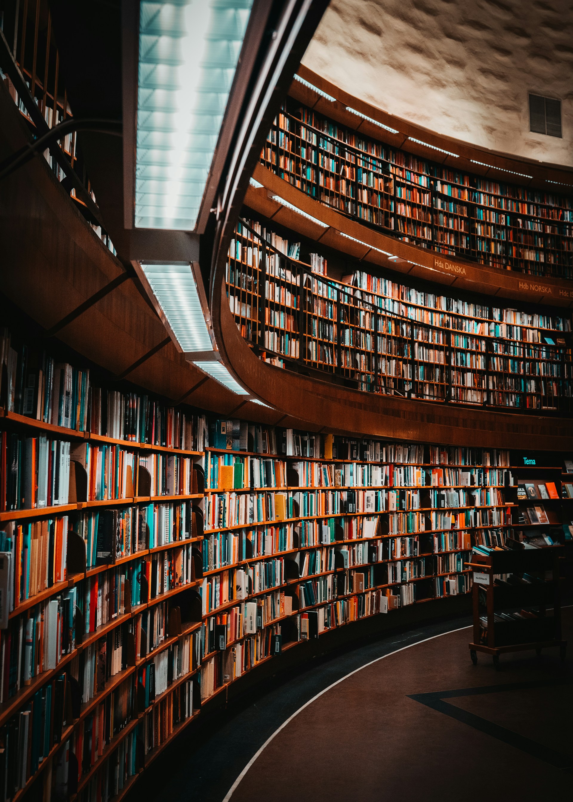Building a Script Library for FleetDM